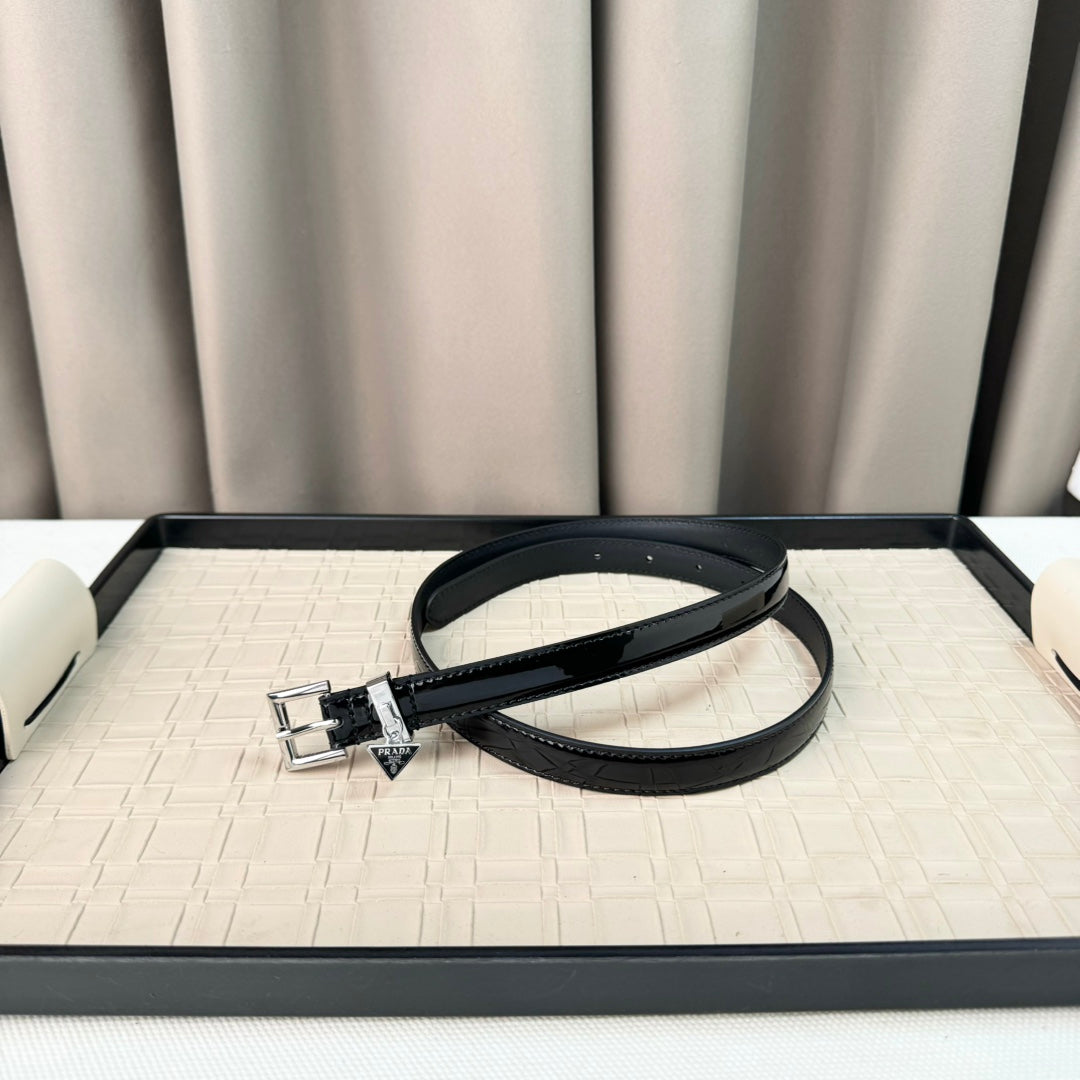 14PD29P  Popular    High quality belt With full package