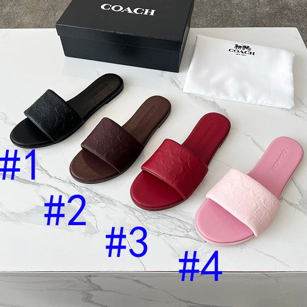 285ZA7Z  Popular leather Shoes