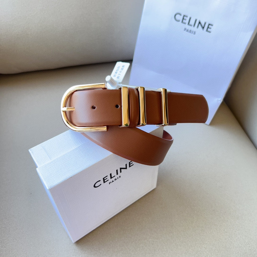 1WN179P Popular  High quality belt With full package