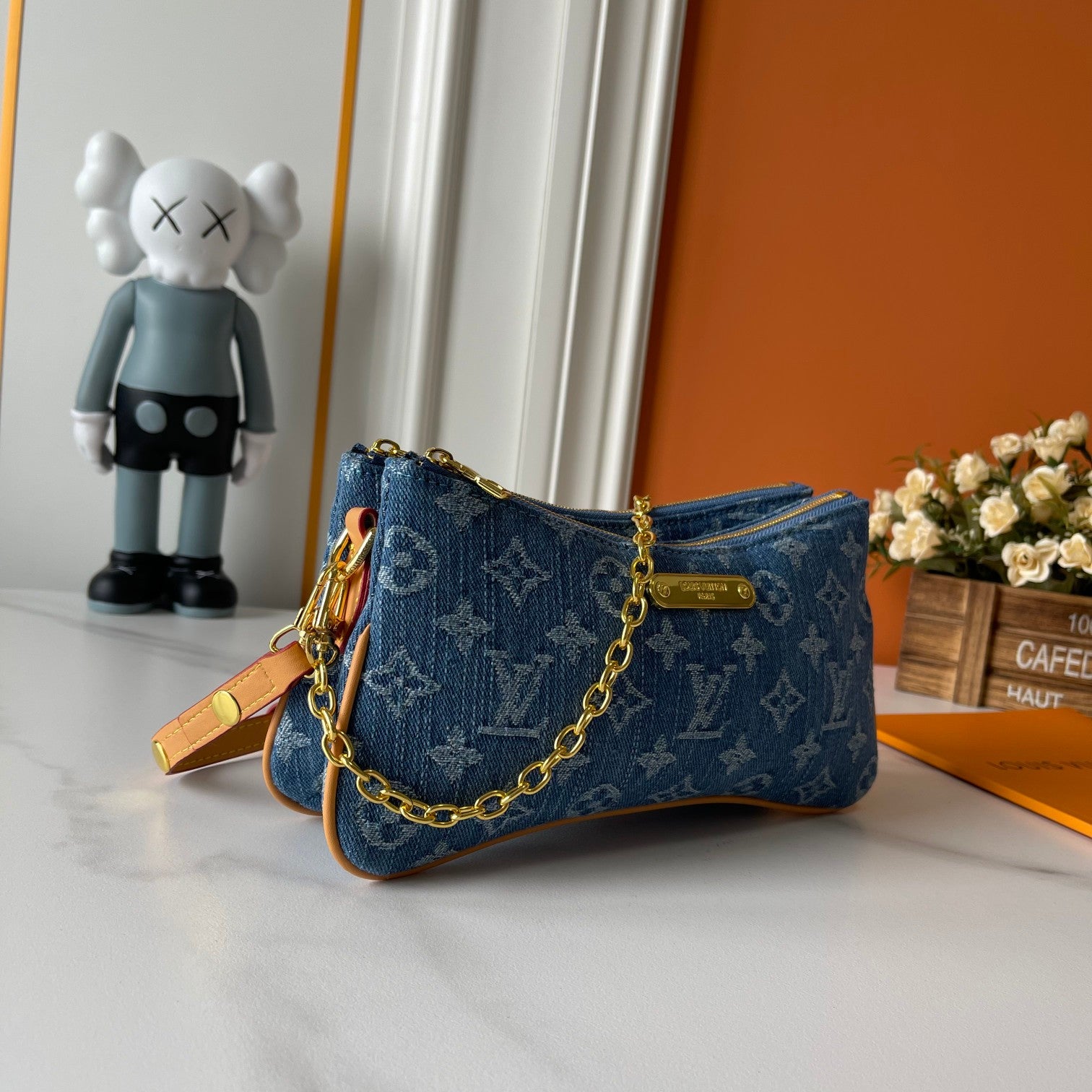 15RE30B Popular   bag