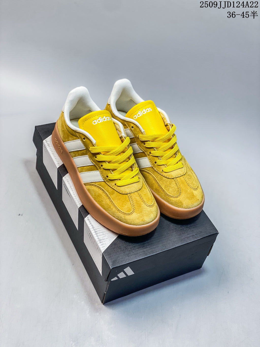 495QA73Z Popular Shoes
