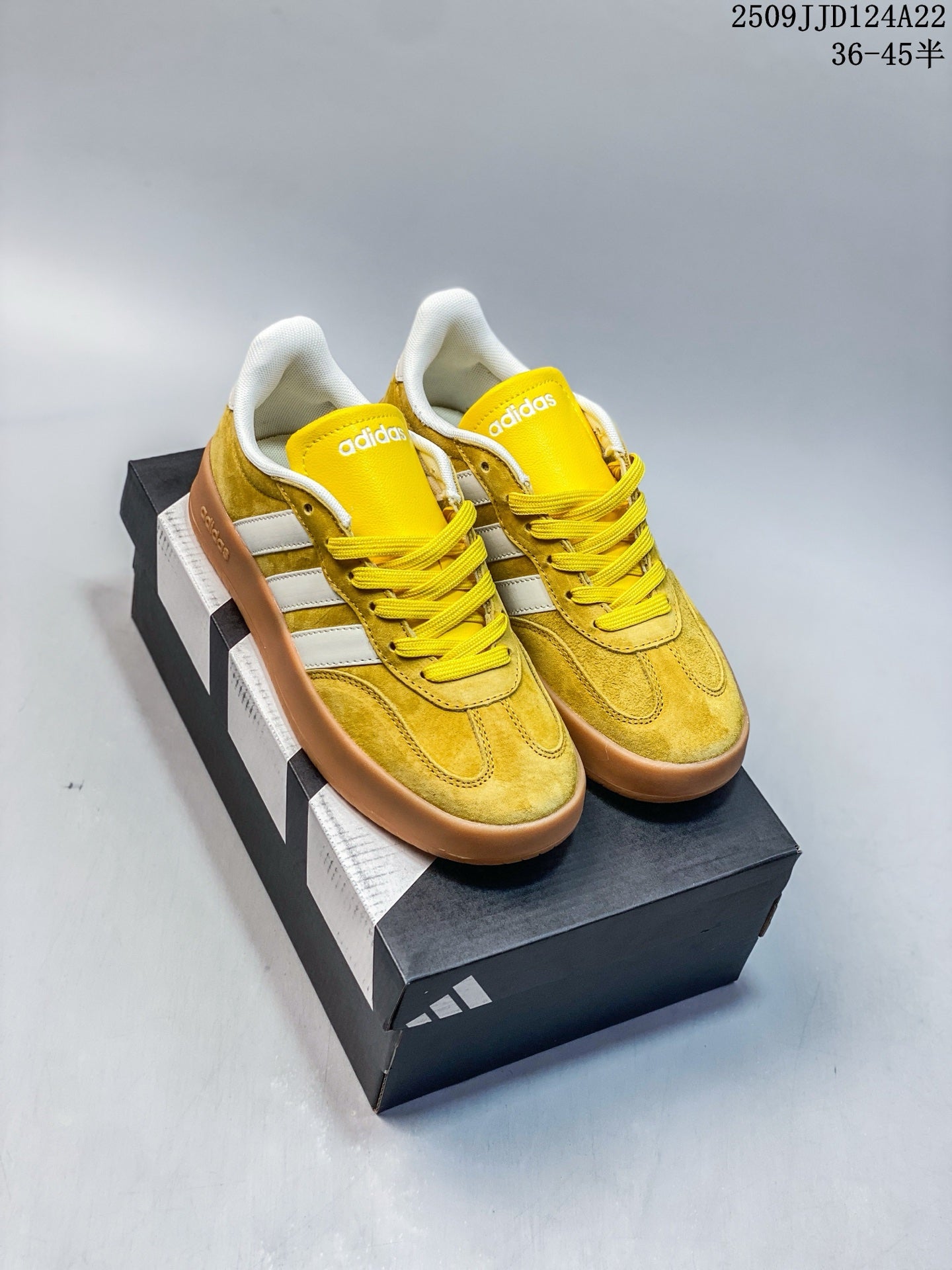 495QA73Z Popular Shoes