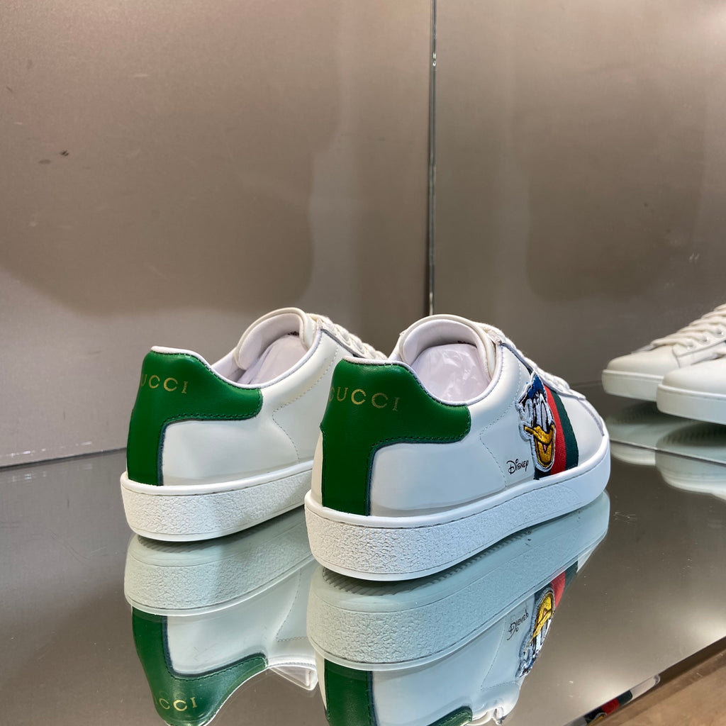2105QB190Z Popular high-quality Shoes