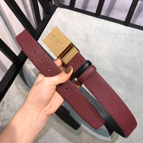 JR16P Popular  High quality belt With full package