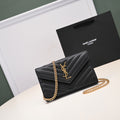 B1R56SL19 Popular leather bag