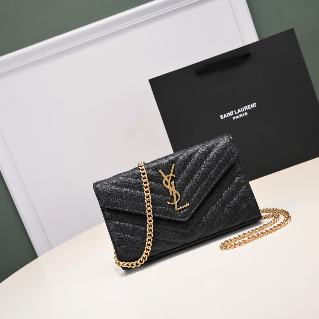 B1R56SL19 Popular leather bag