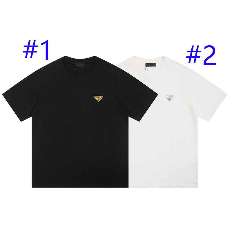 125WP8U  Popular T-shirts