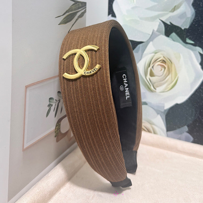36XC2F Popular hair ornament