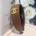 36XC2F Popular hair ornament