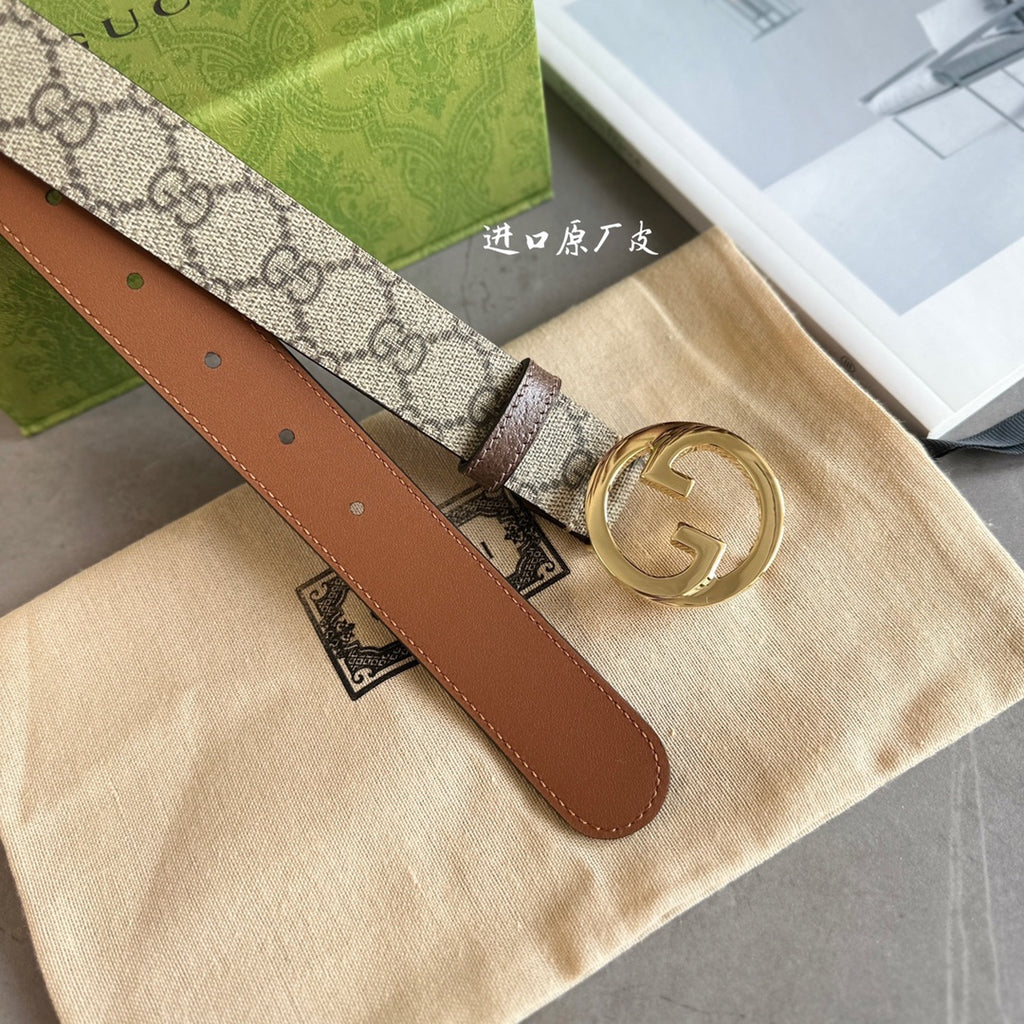 1115QB23P Popular High quality belt With full package