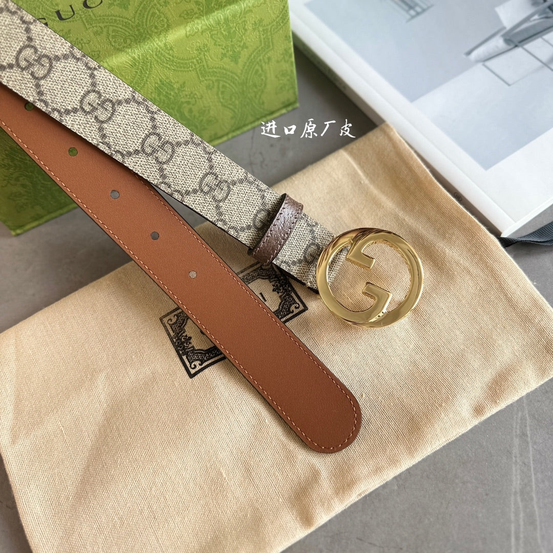1115QB23P Popular High quality belt With full package