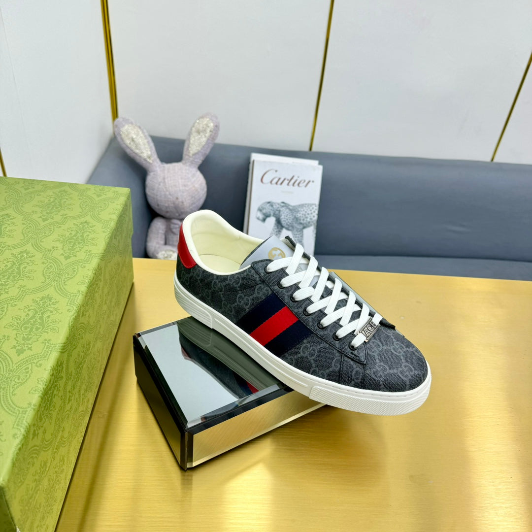 2105QB386Z Popular high-quality Shoes