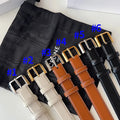P1P36N53 Popular High quality belt With full package