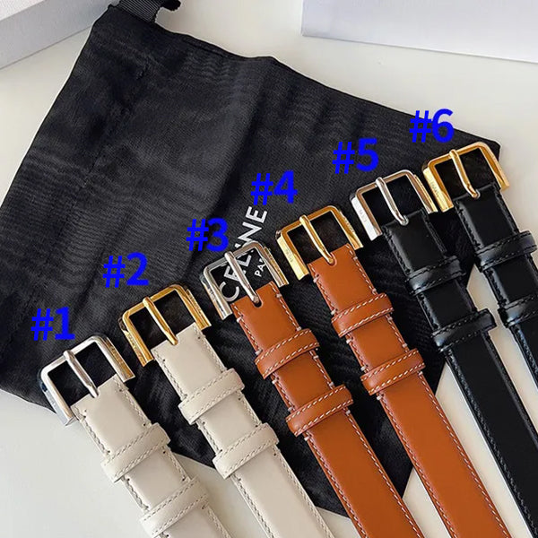 P1P36N53 Popular High quality belt With full package