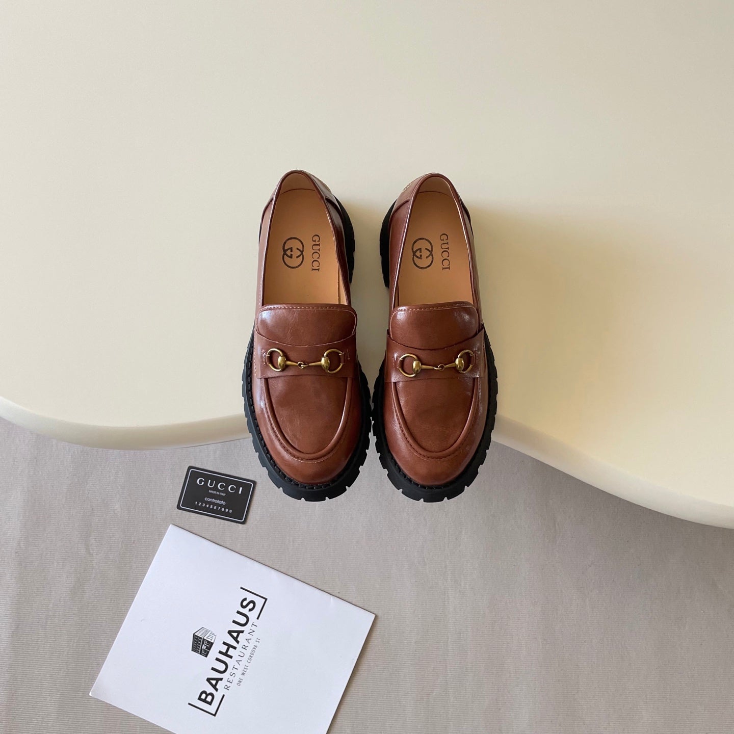 6105QB342Z Popular  Shoes
