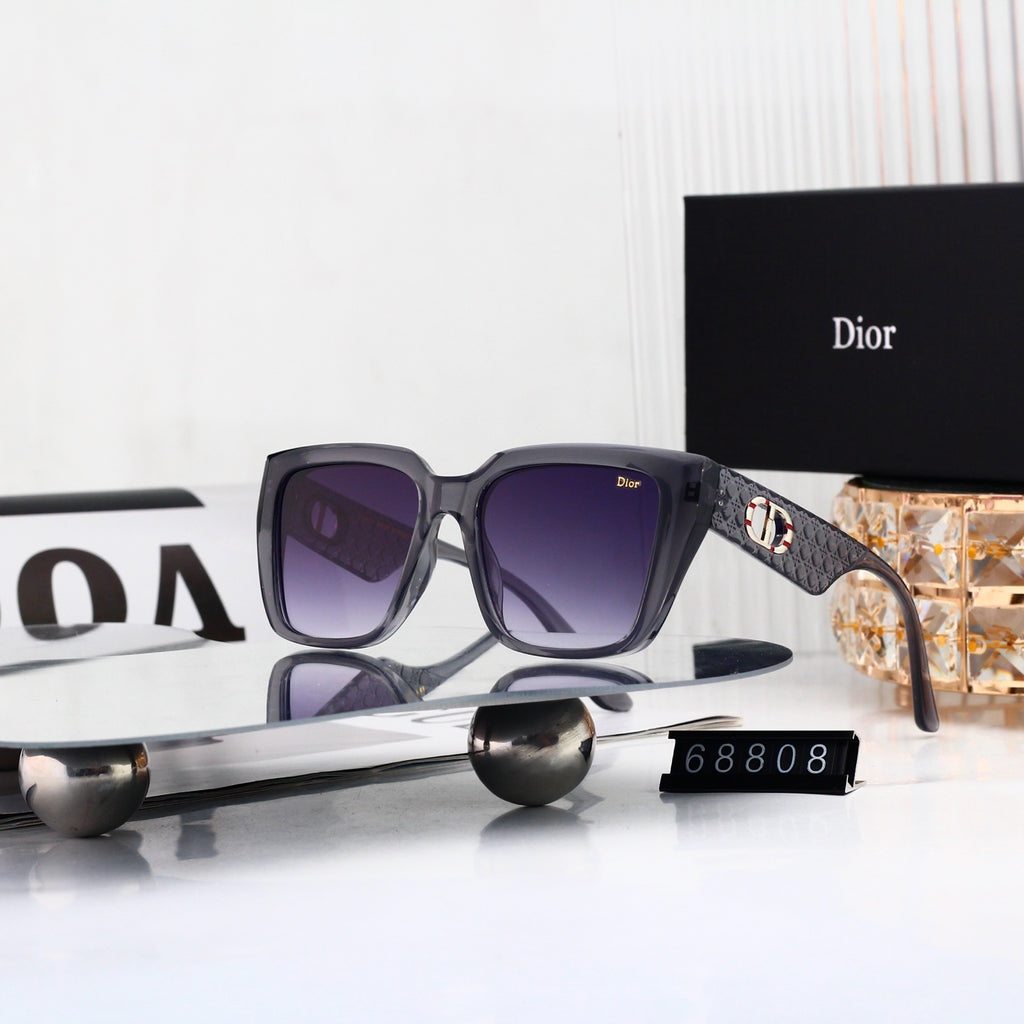156PD55T Popular Sunglasses