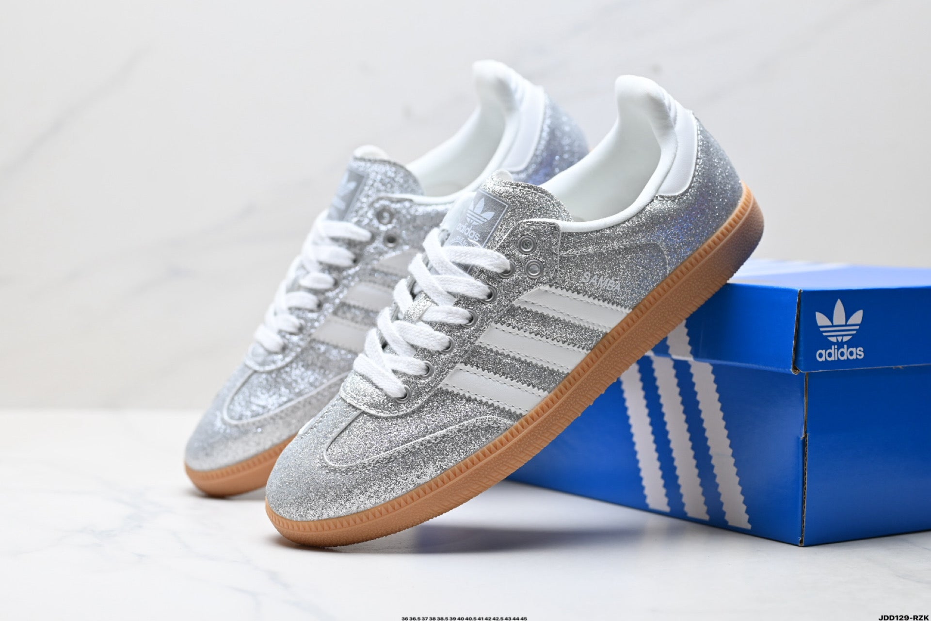 495QA58Z Popular Shoes