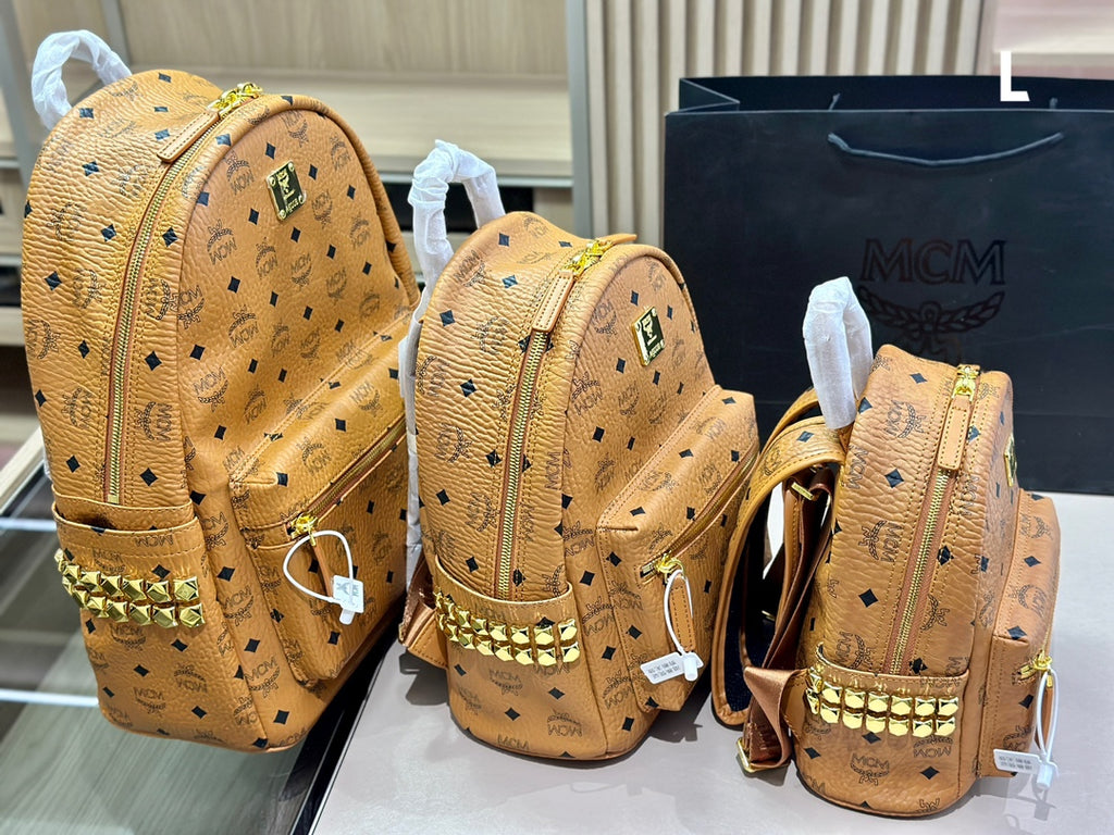 6XA154B Popular  leather bag 