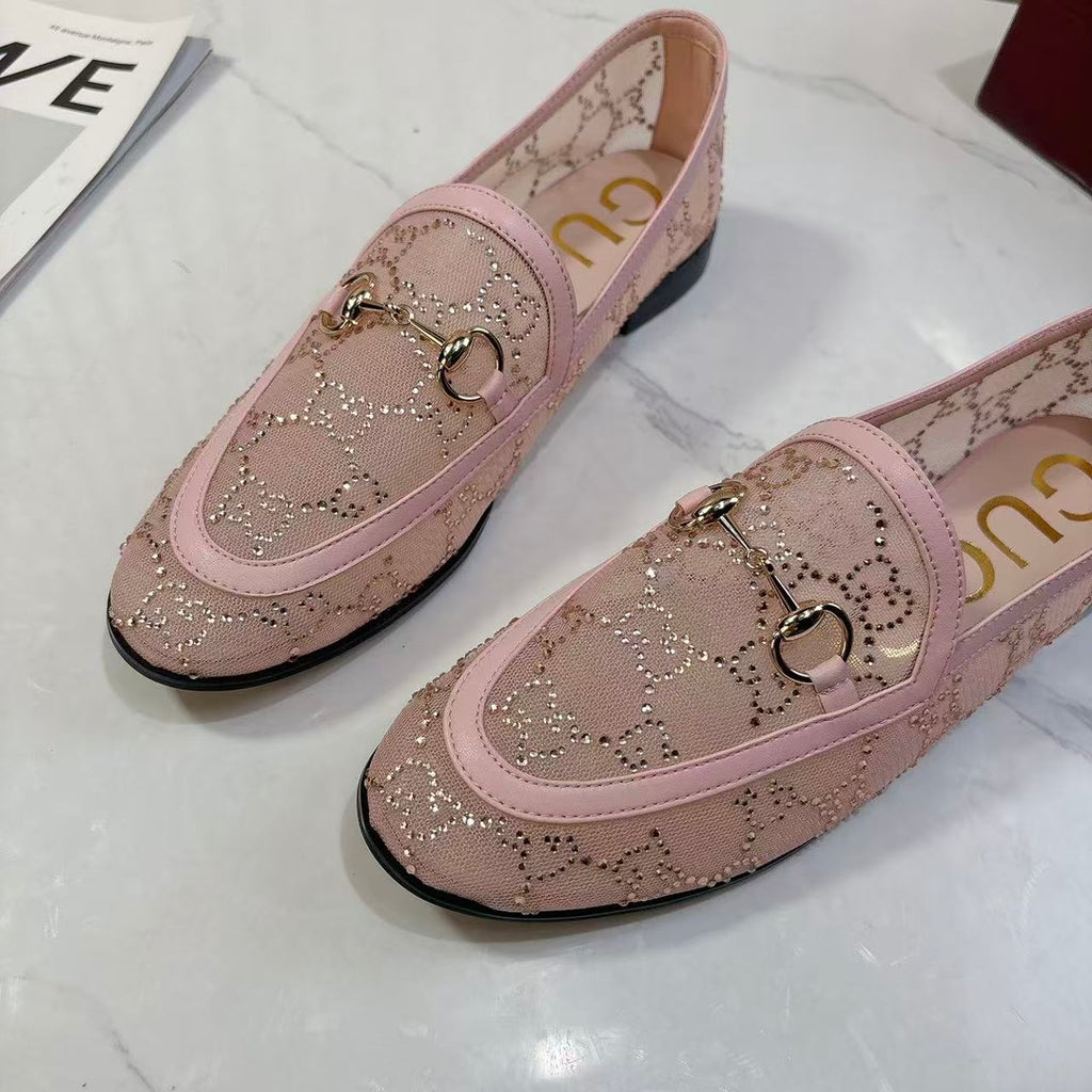 Z2P36B18 Popular high-quality leather Shoes