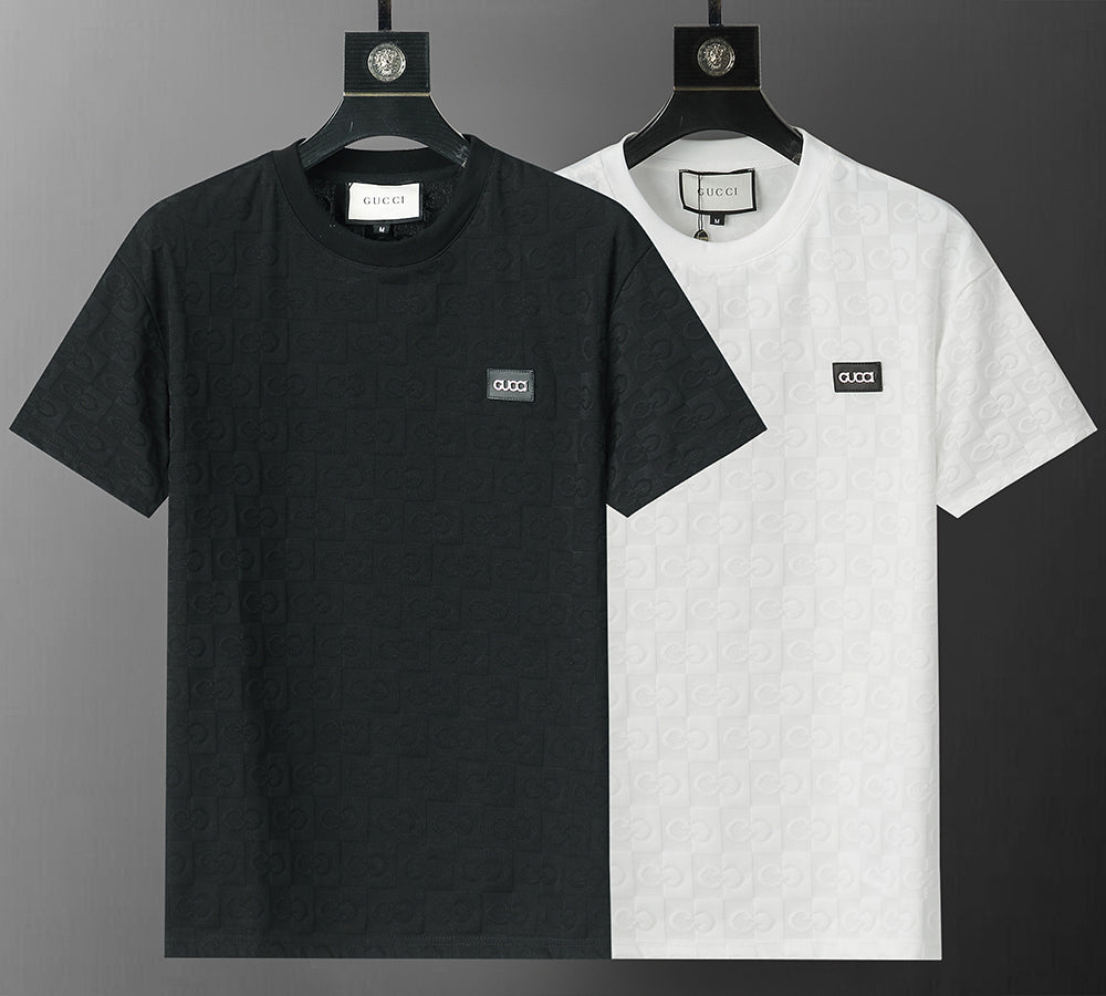 125WB58U  Popular T-shirts