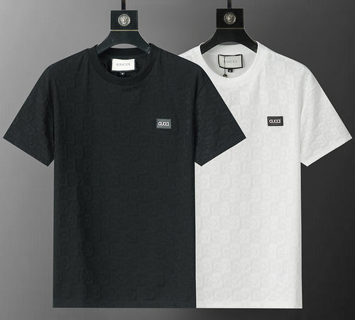 125WB58U  Popular T-shirts