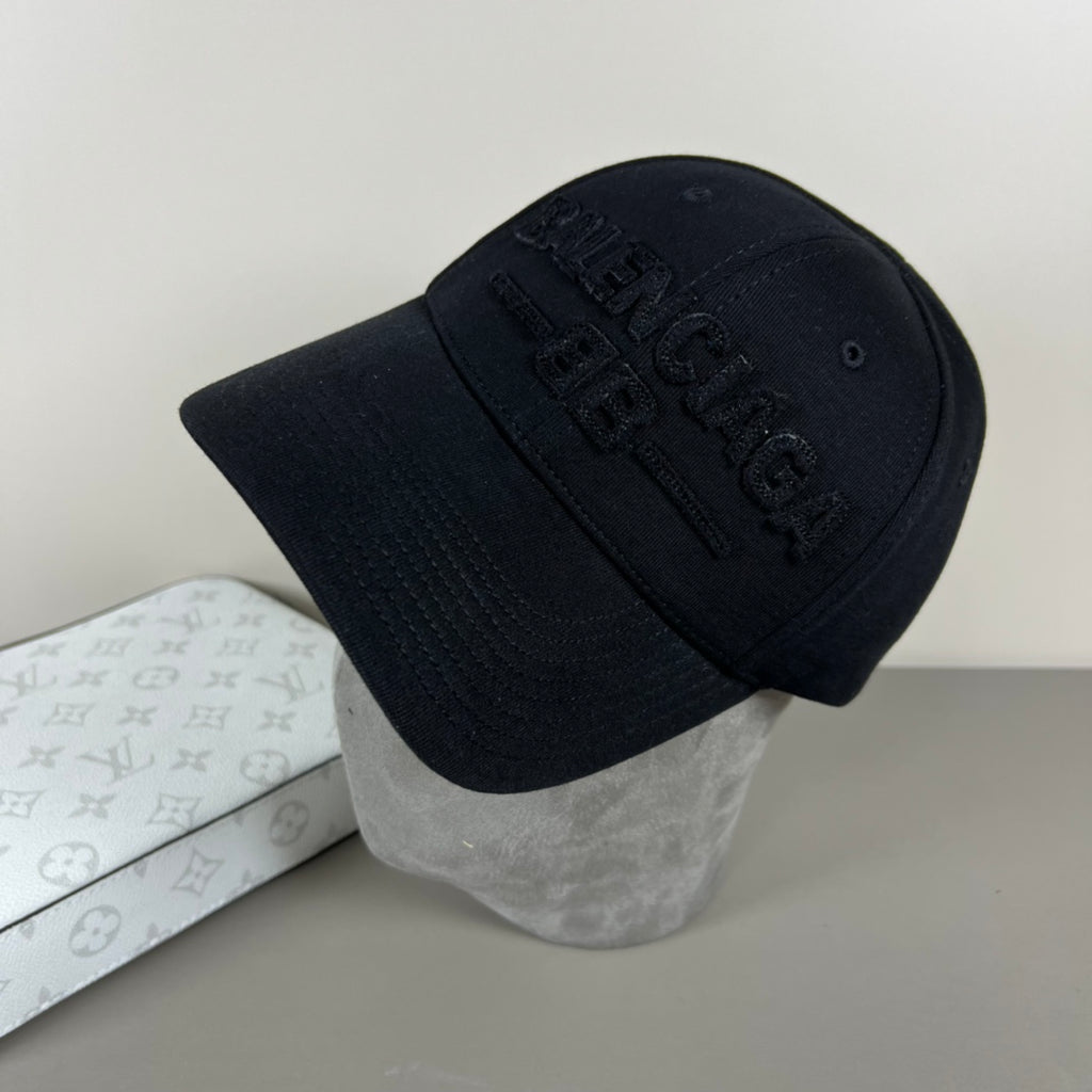 135ZJ532M Popular hats