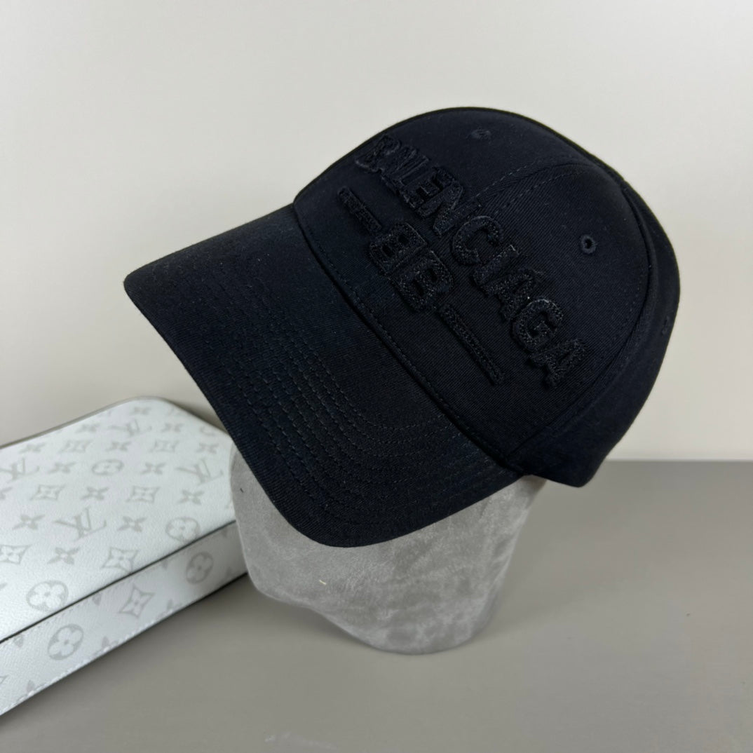 135ZJ532M Popular hats