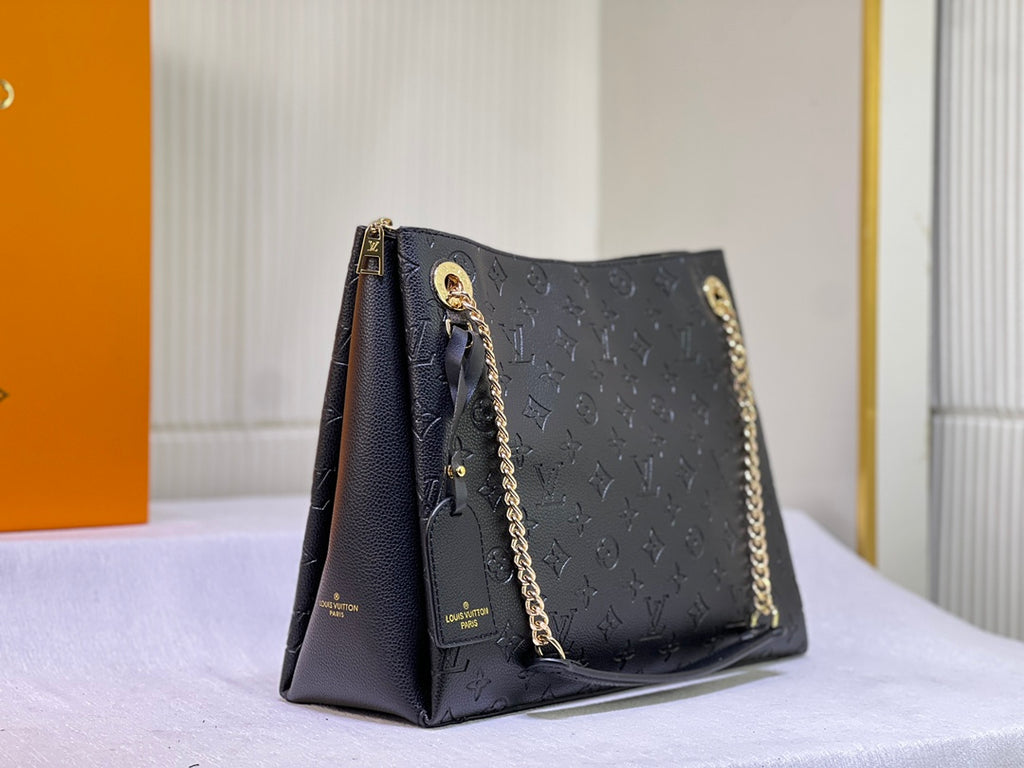 2WE36B Popular  leather bag