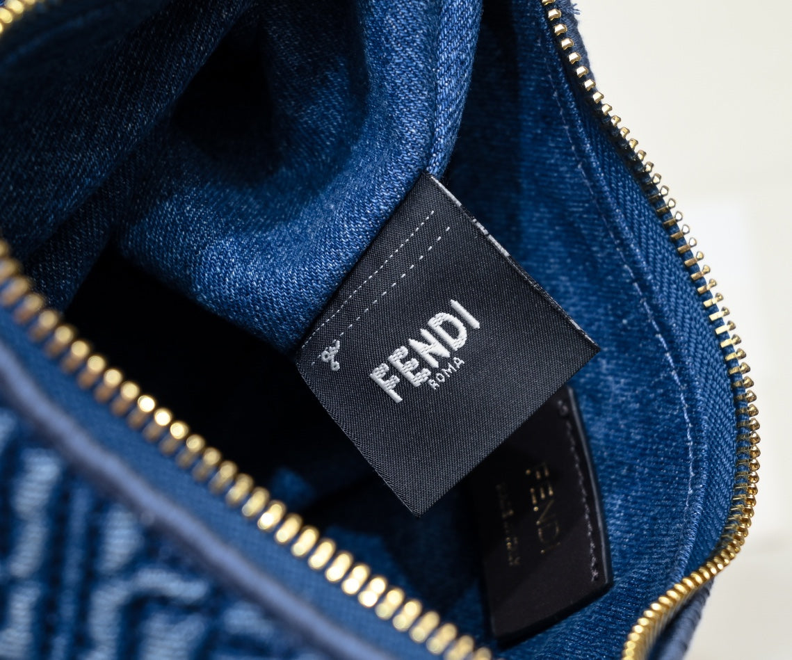 B1X66F3 Popular high-quality canvas bag