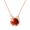 BK25X Popular Necklaces