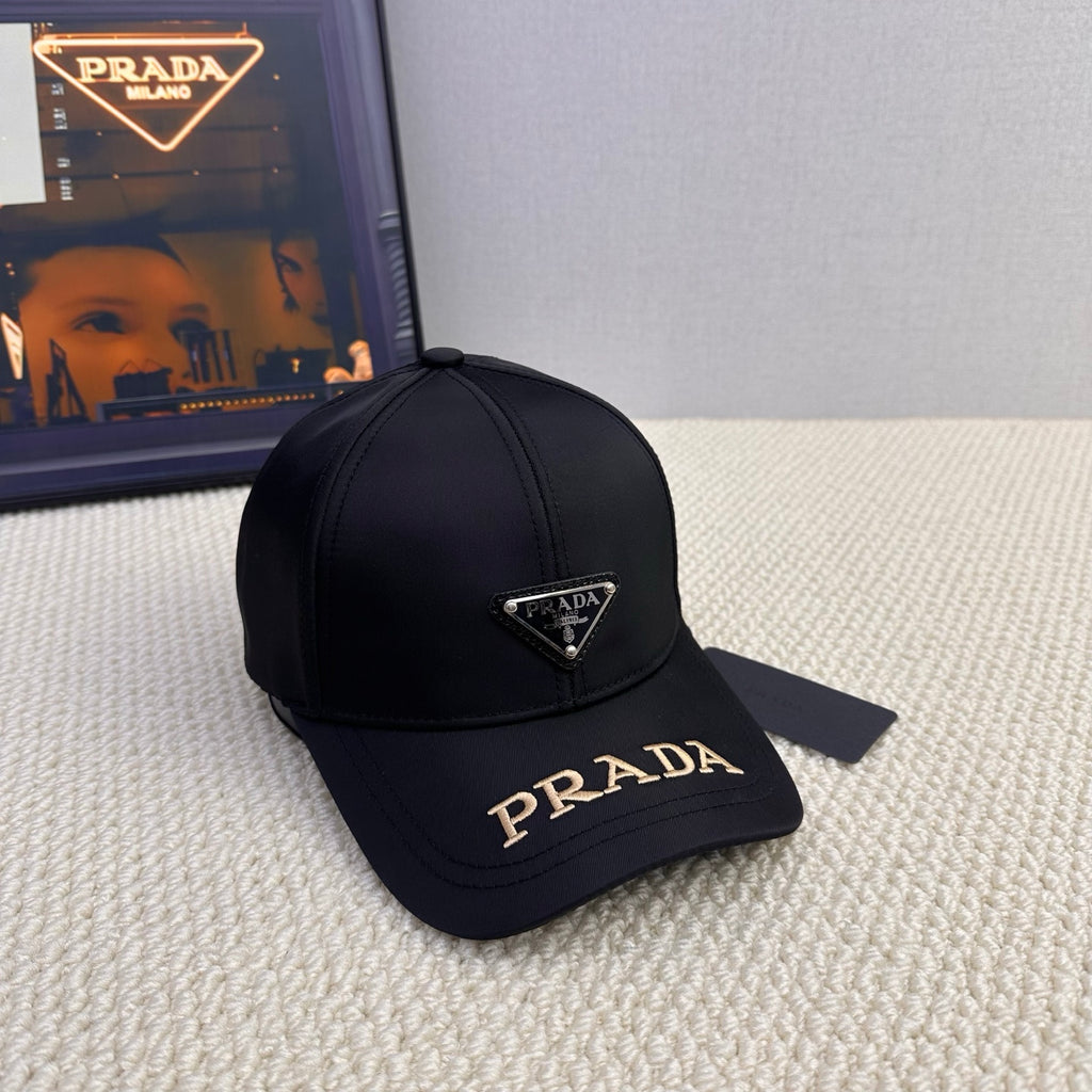 16XP35M Popular hats
