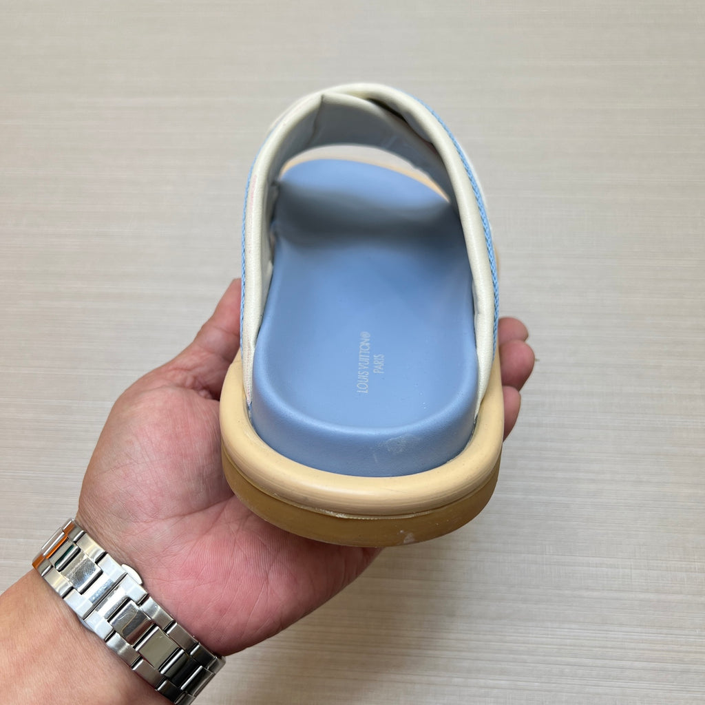 535ZE270Z Popular Slippers