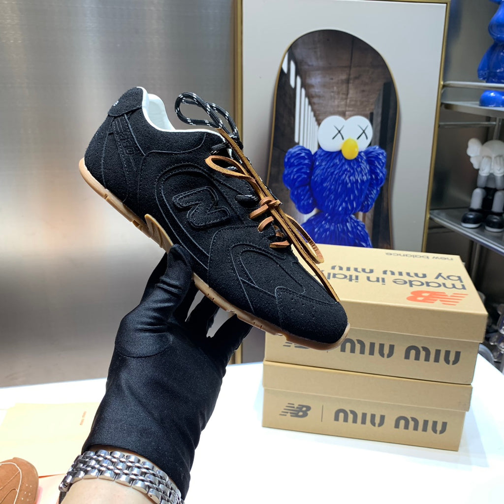 14A118Z Popular shoes