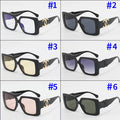 T1P56C47 Popular Sunglasses