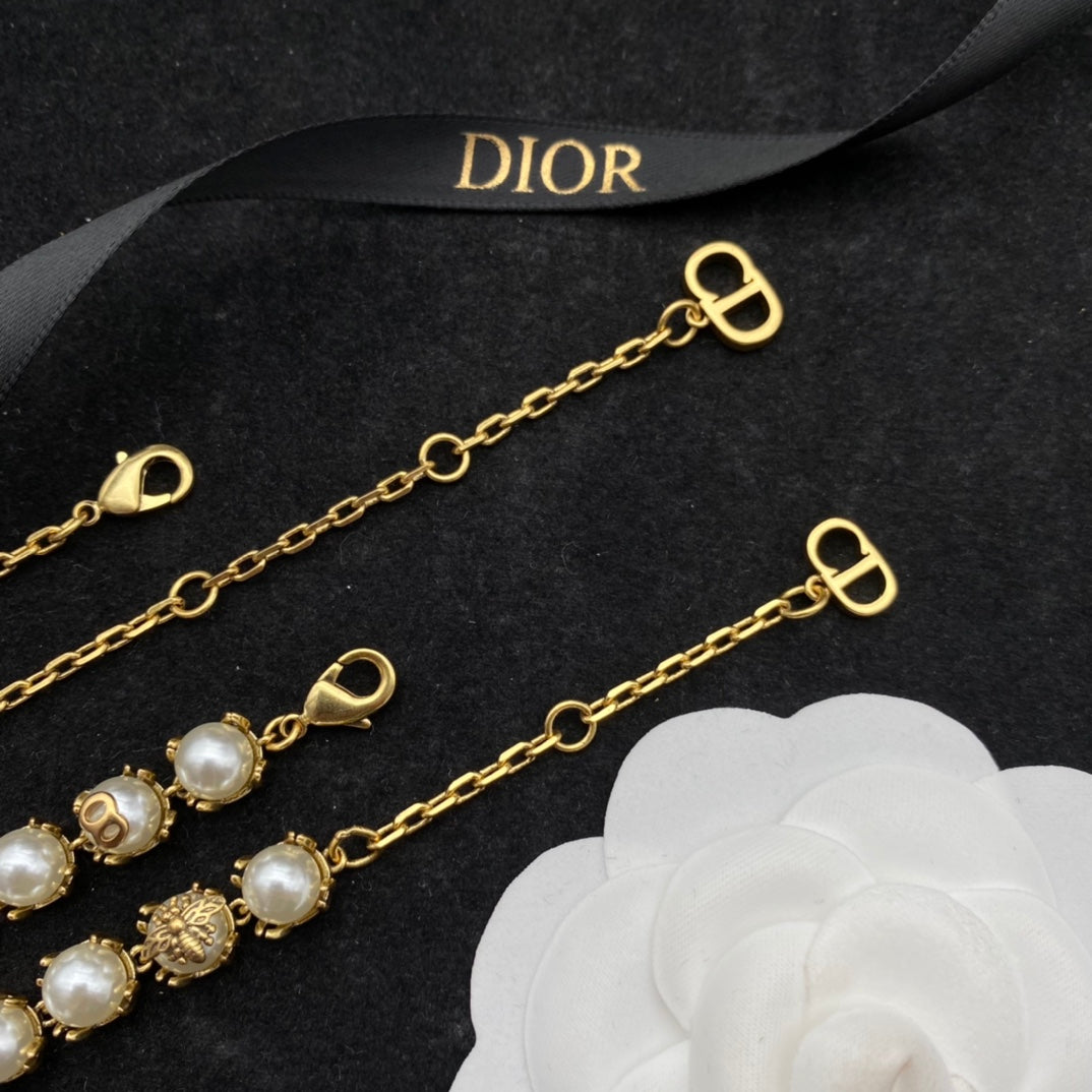 15QD101X Popular Necklace