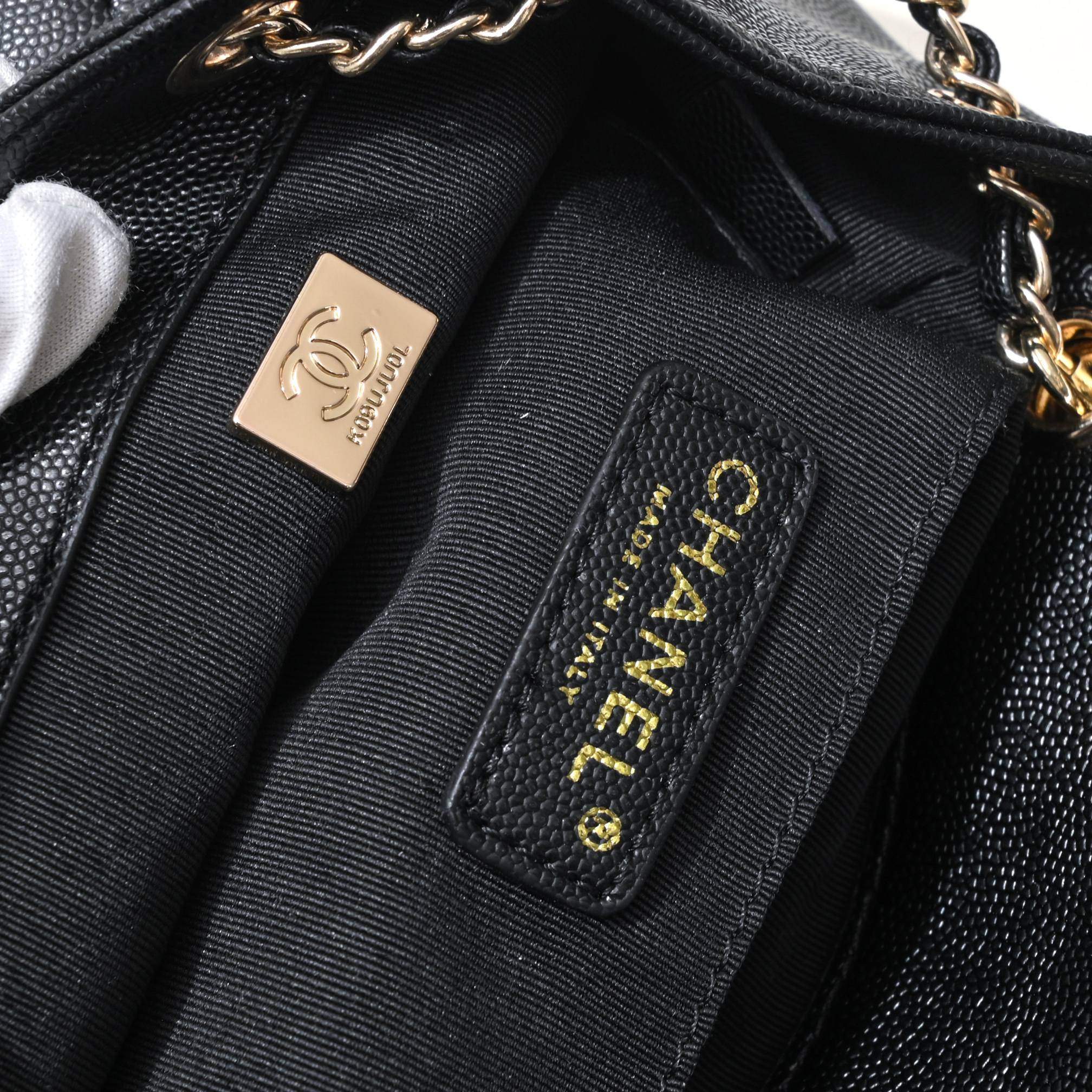 1XC66B Popular leather bag 