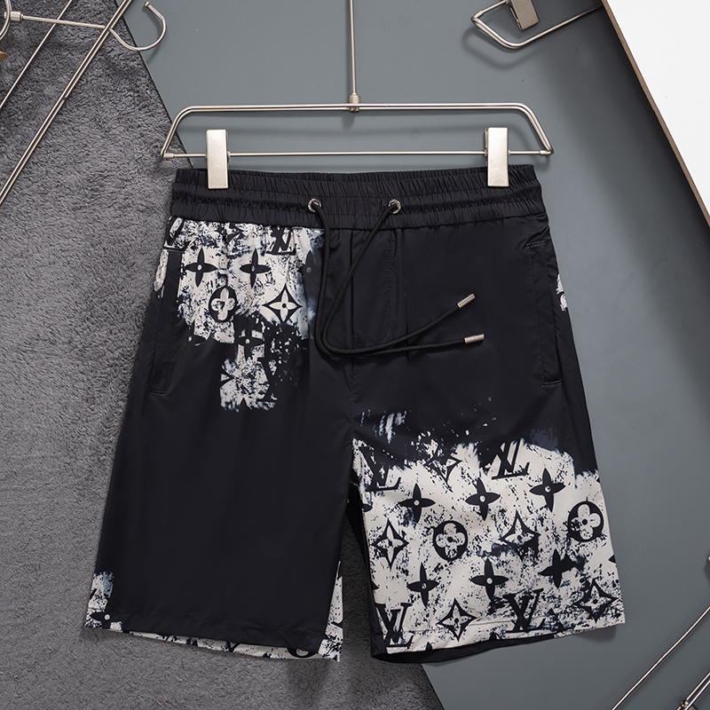136NE30U Popular shorts