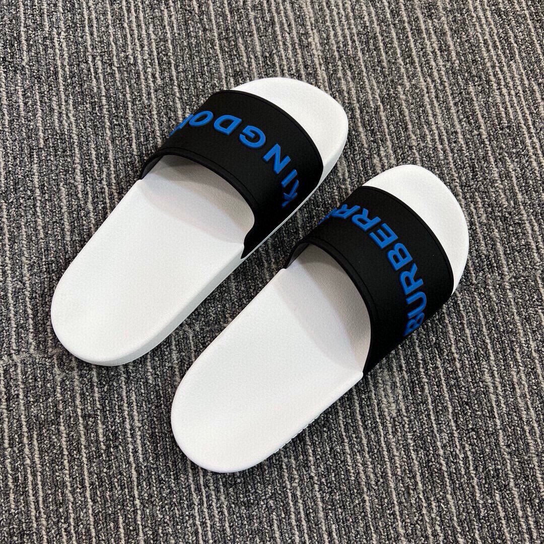 535ZR255Z Popular Slippers