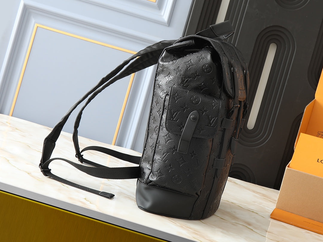 1WE70B Popular  Backpacks