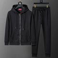175ZB67U Popular autumn and winter sets