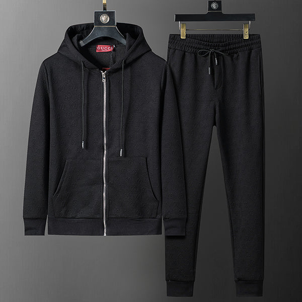 175ZB67U Popular autumn and winter sets