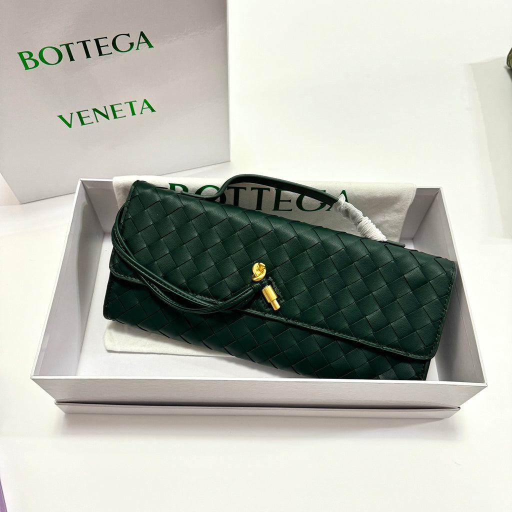 1XA380B Popular    leather bag 