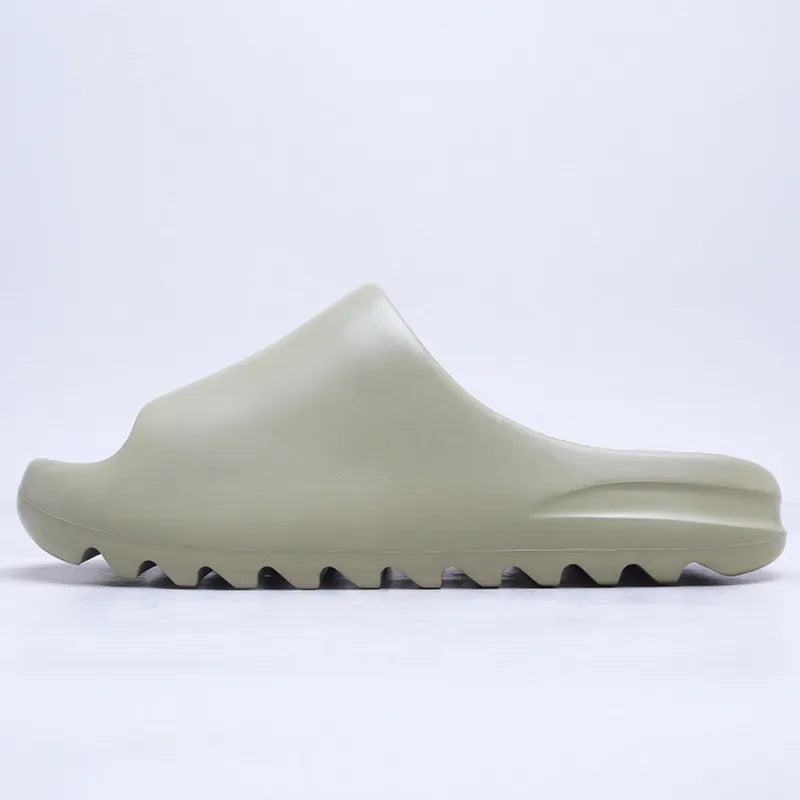 4A39Z Popular shoes