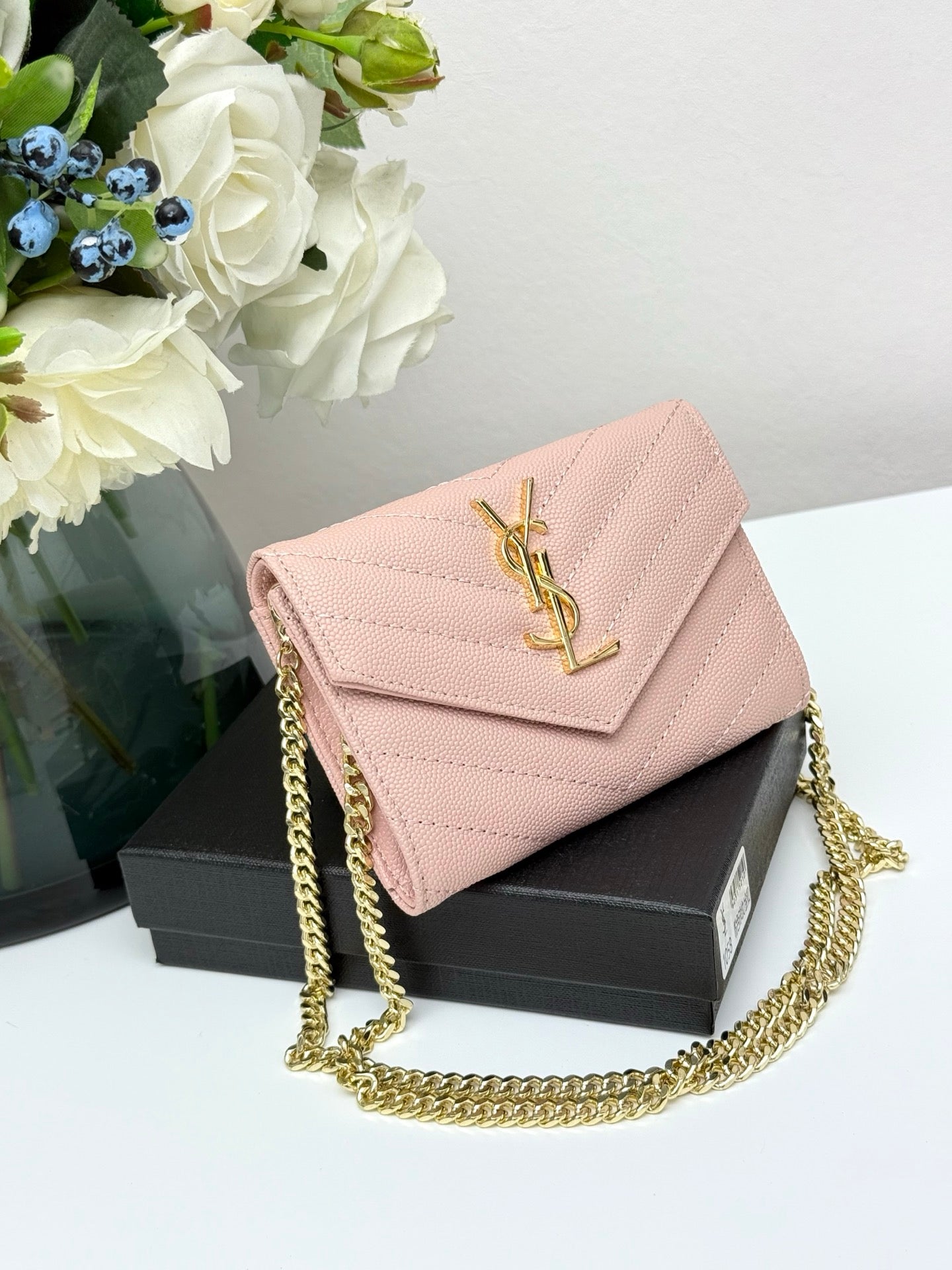 136PSL14B Popular card holder