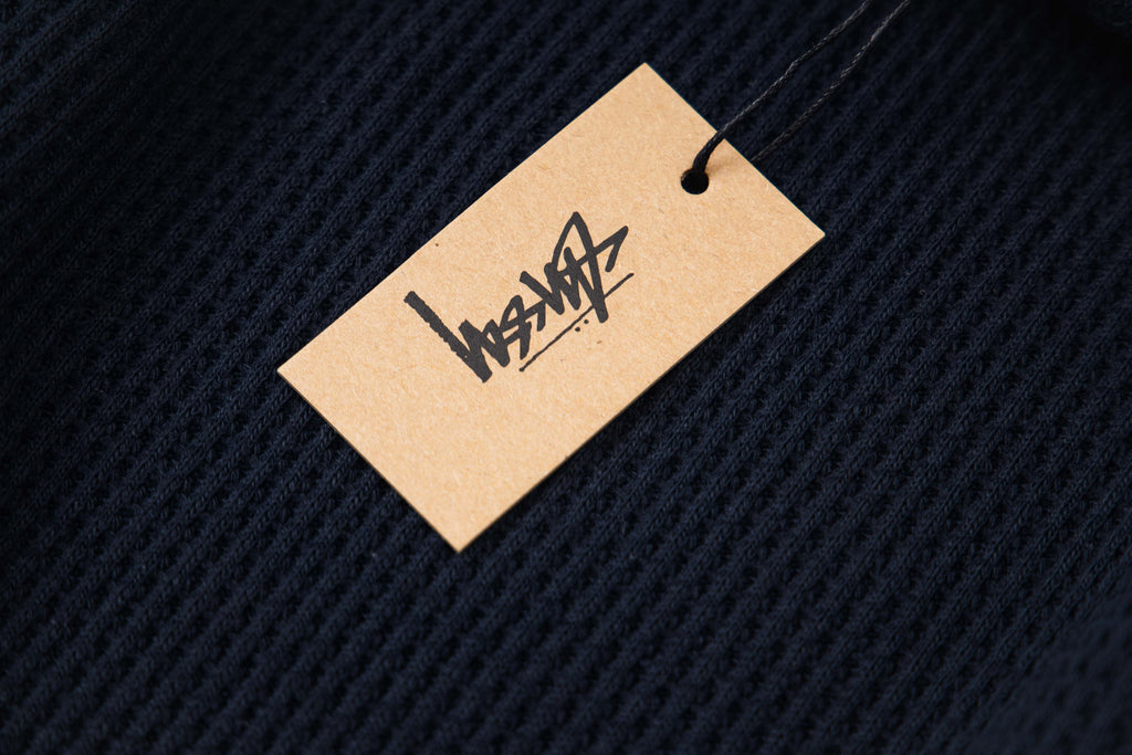 175ZA94U Popular Sweaters
