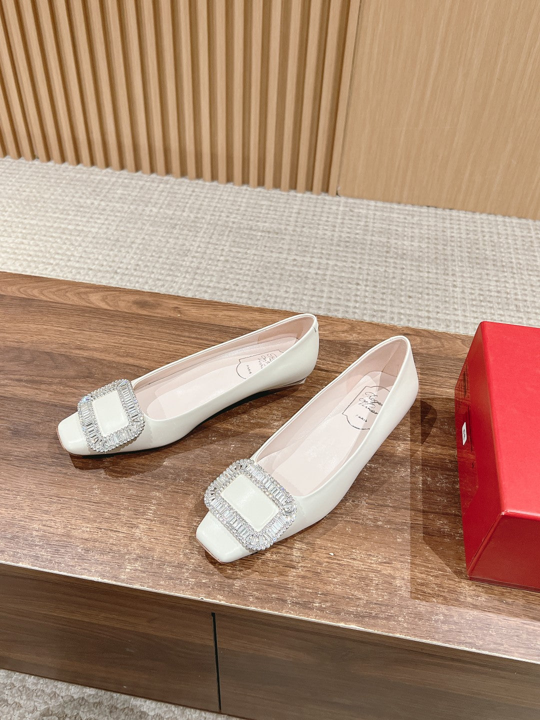 1ZA231Z Popular Casual shoes