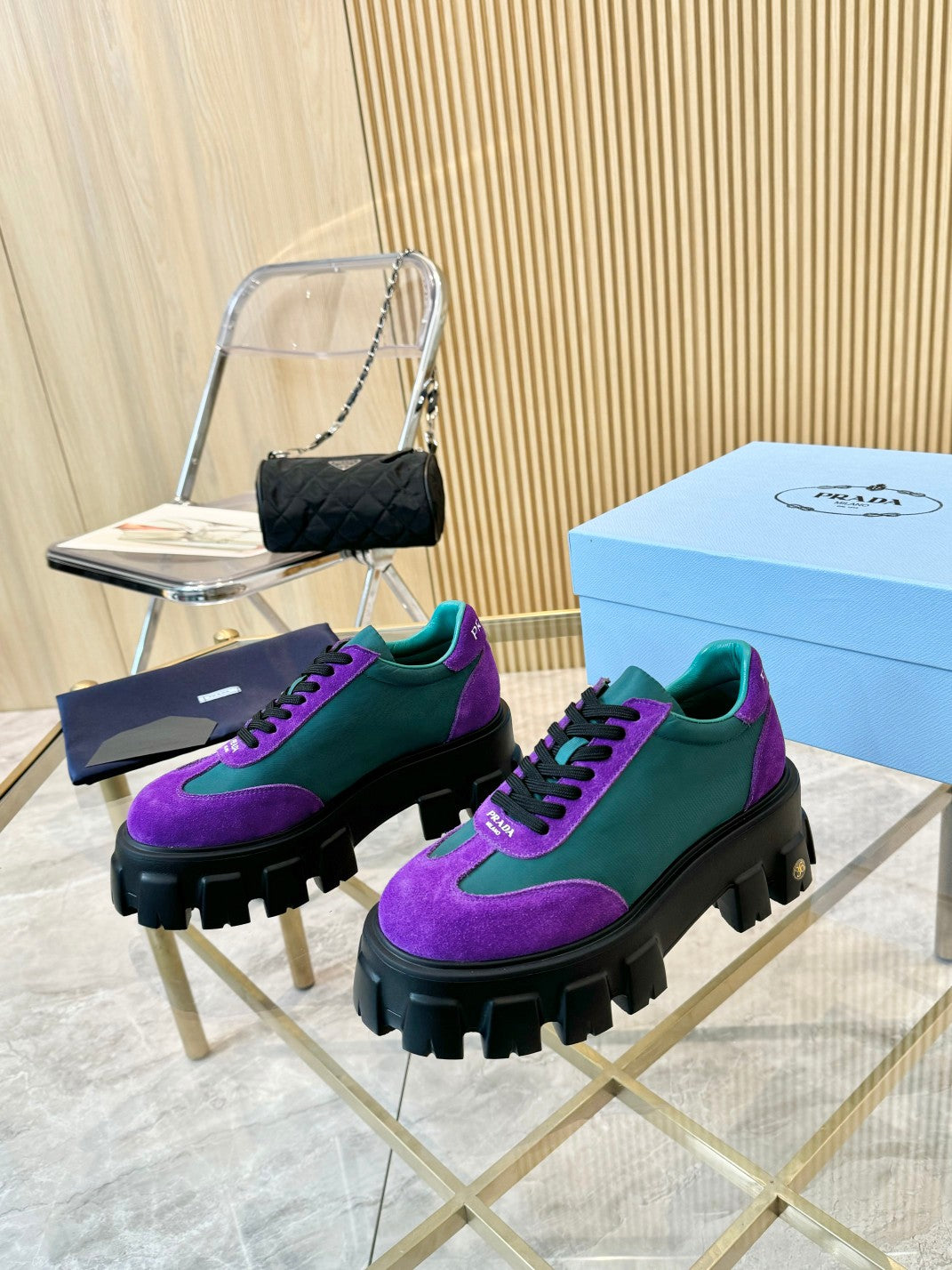 285ZPD41Z Popular high quality shoes