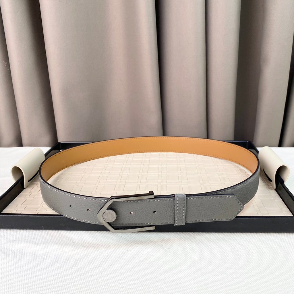 14H105P Popular   High quality belt With full package