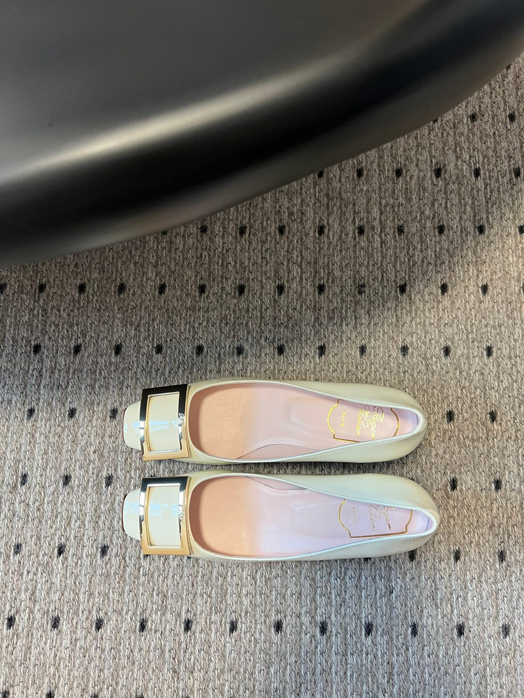 1ZA249Z Popular High heels