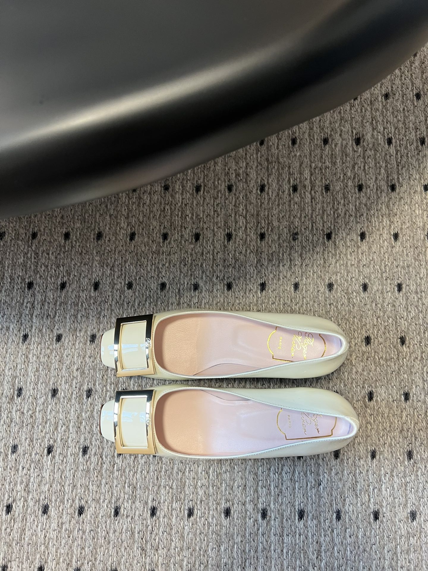 1ZA249Z Popular High heels